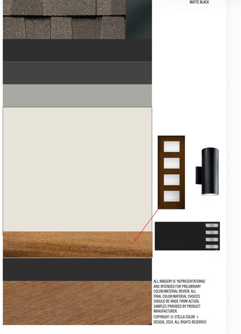 Tiny photo for 945 S CLOVERFIELD CT #268, Heber City, UT 84032 (MLS # 2126465)