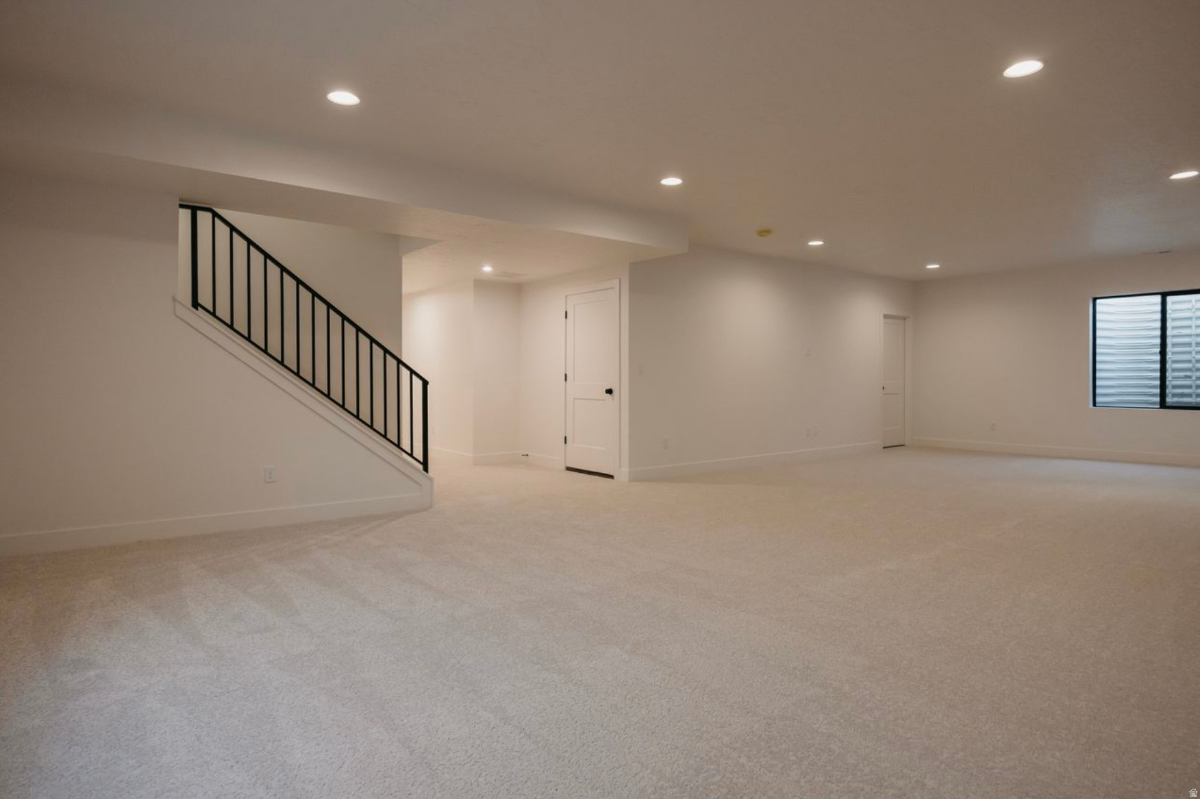 THE CROSSINGS - Residential