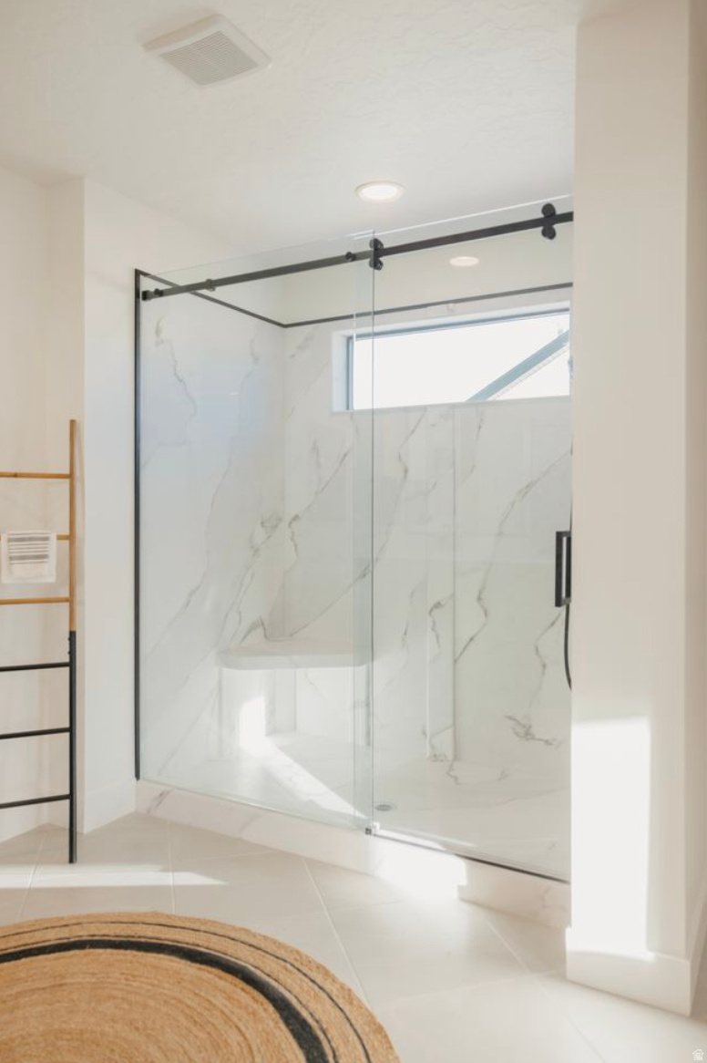 THE CROSSINGS - Residential