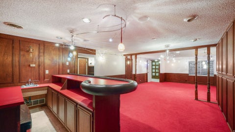 Tiny photo for 689 E 4149 S, Millcreek, UT 84107 (MLS # 2173788)