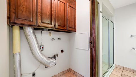 Tiny photo for 689 E 4149 S, Millcreek, UT 84107 (MLS # 2173788)