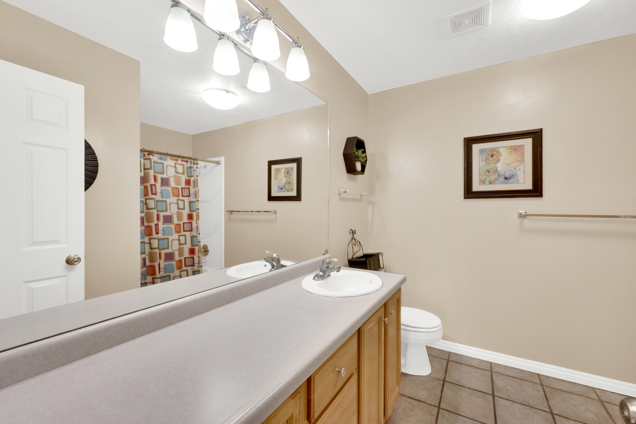 OLSEN FARM ESTATES - Residential