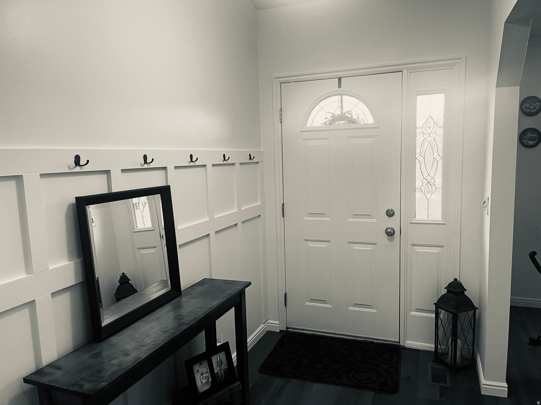 OLSEN FARM ESTATES - Residential