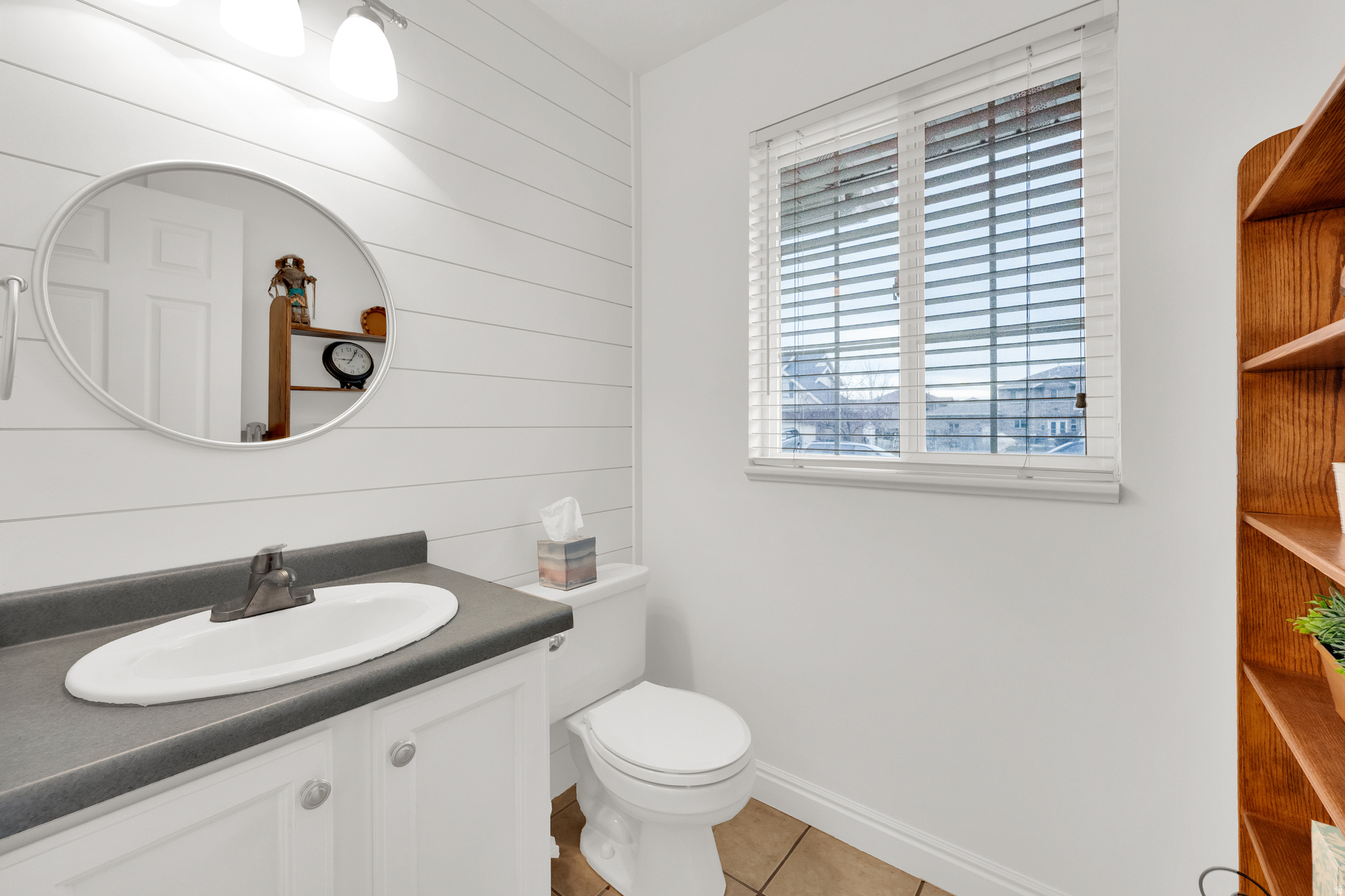 OLSEN FARM ESTATES - Residential