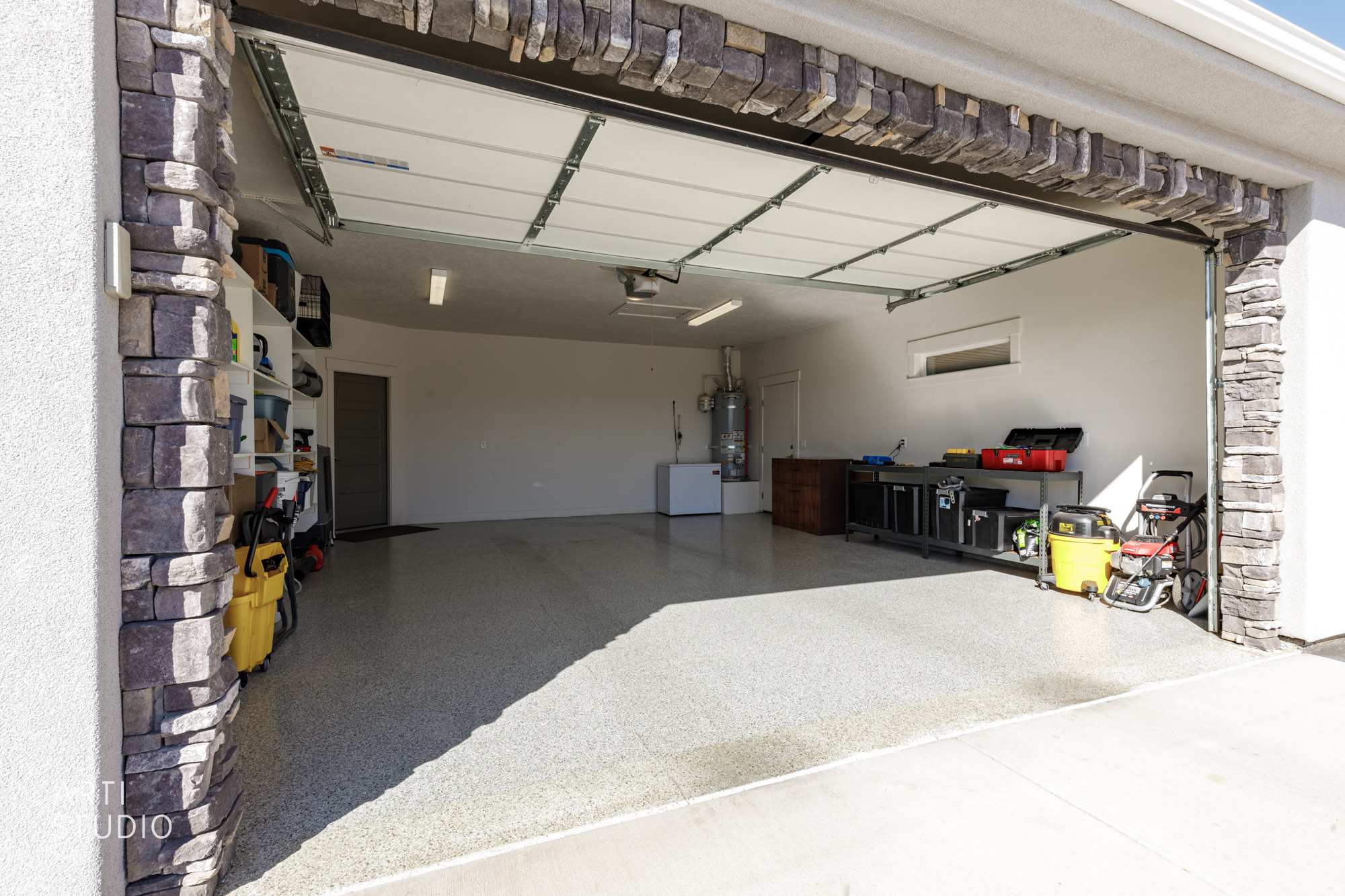 SOUTH POINT PH 10 - Residential