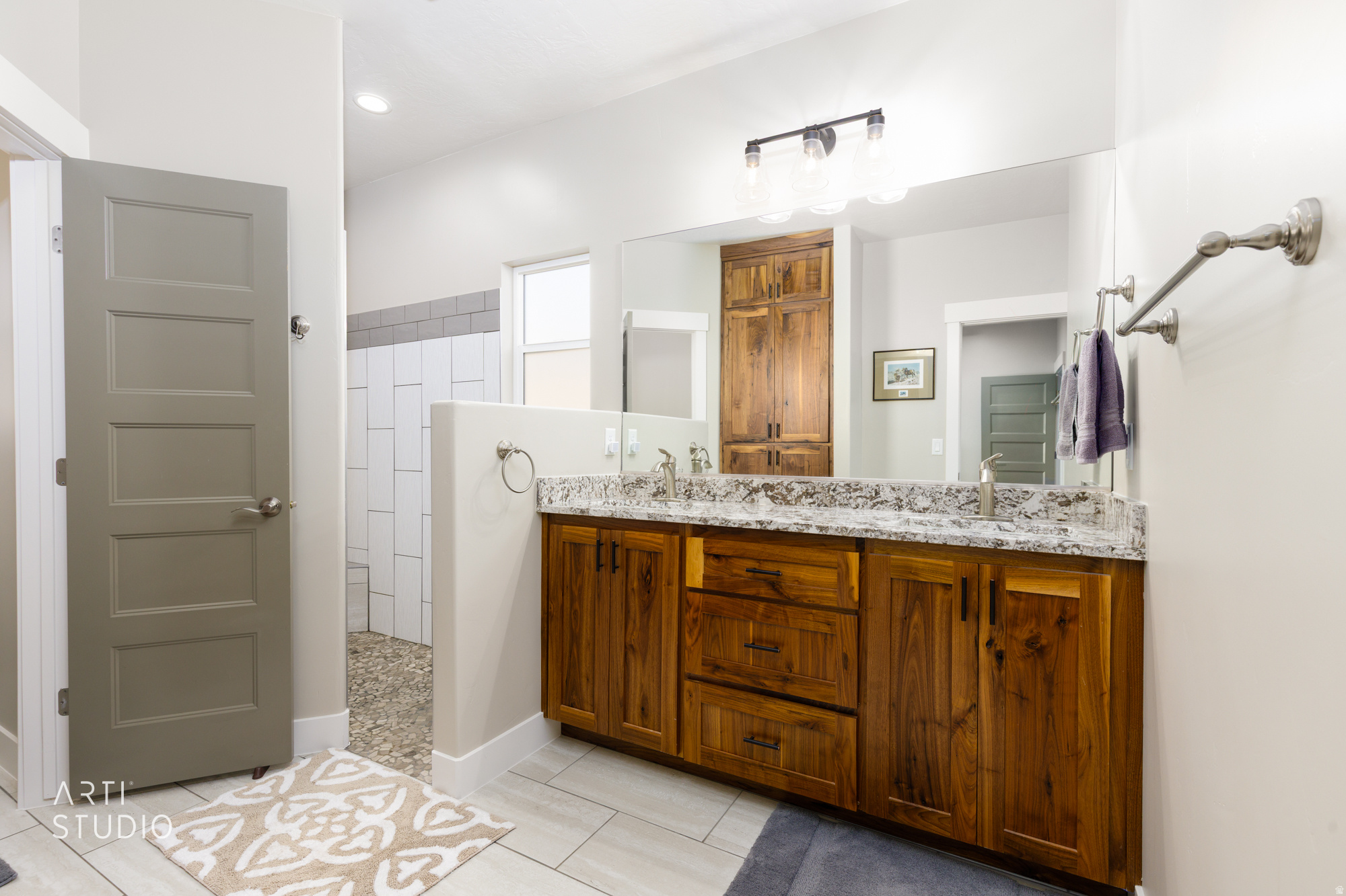 SOUTH POINT PH 10 - Residential