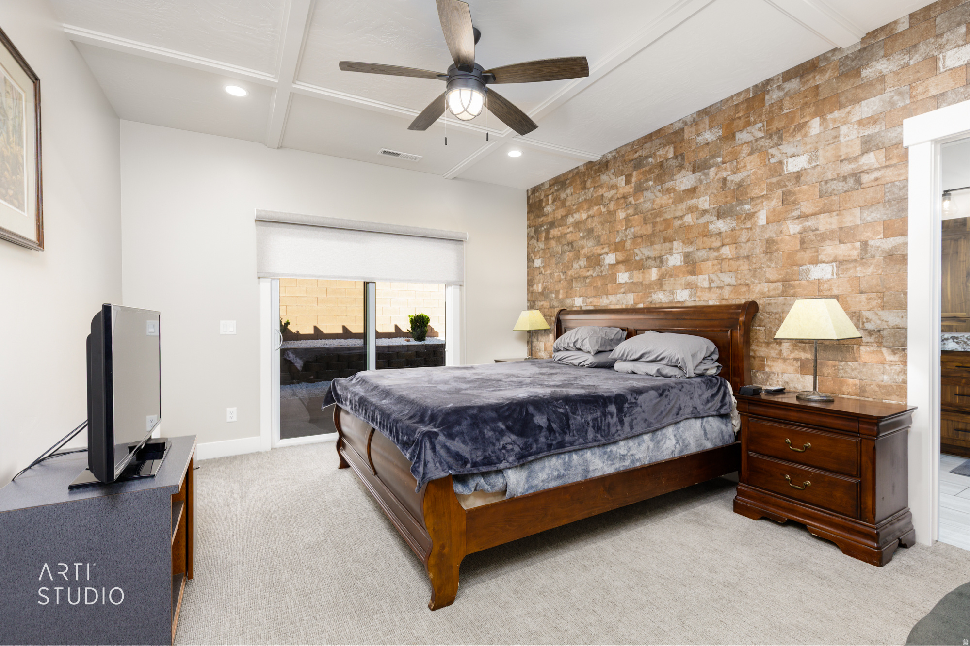 SOUTH POINT PH 10 - Residential