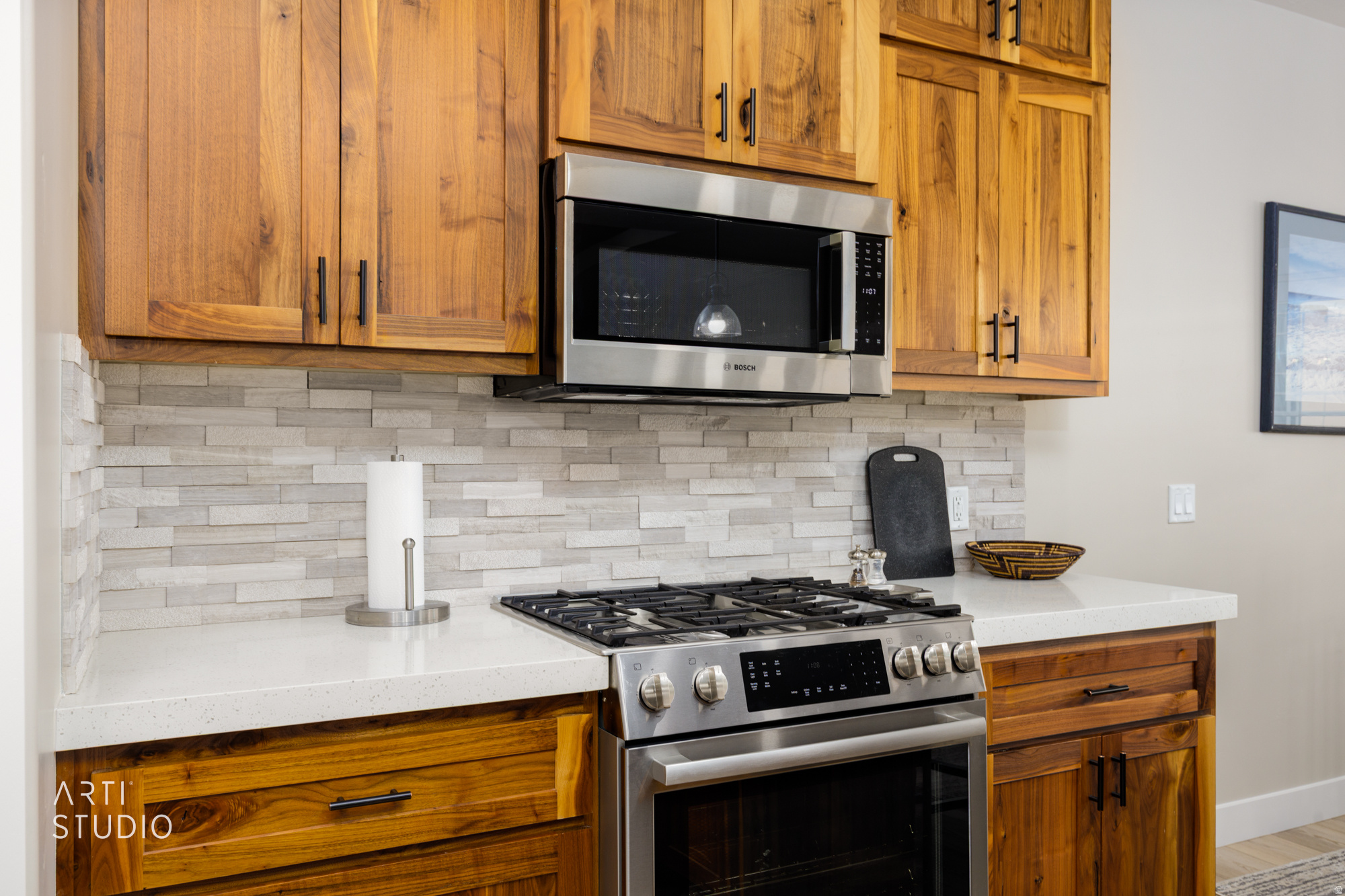 SOUTH POINT PH 10 - Residential