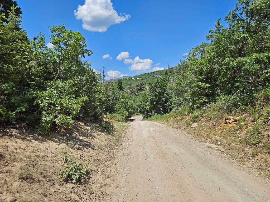 Photo of 844 E EDGEWOOD DR #844, Fairview, UT 84629 (MLS # 2170762)