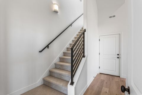 Tiny photo for 1493 W BURKE LN #101, Farmington, UT 84025 (MLS # 2123748)