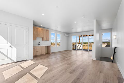 Tiny photo for 1493 W BURKE LN #101, Farmington, UT 84025 (MLS # 2123748)