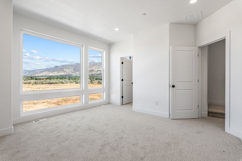 Tiny photo for 1493 W BURKE LN #101, Farmington, UT 84025 (MLS # 2123748)