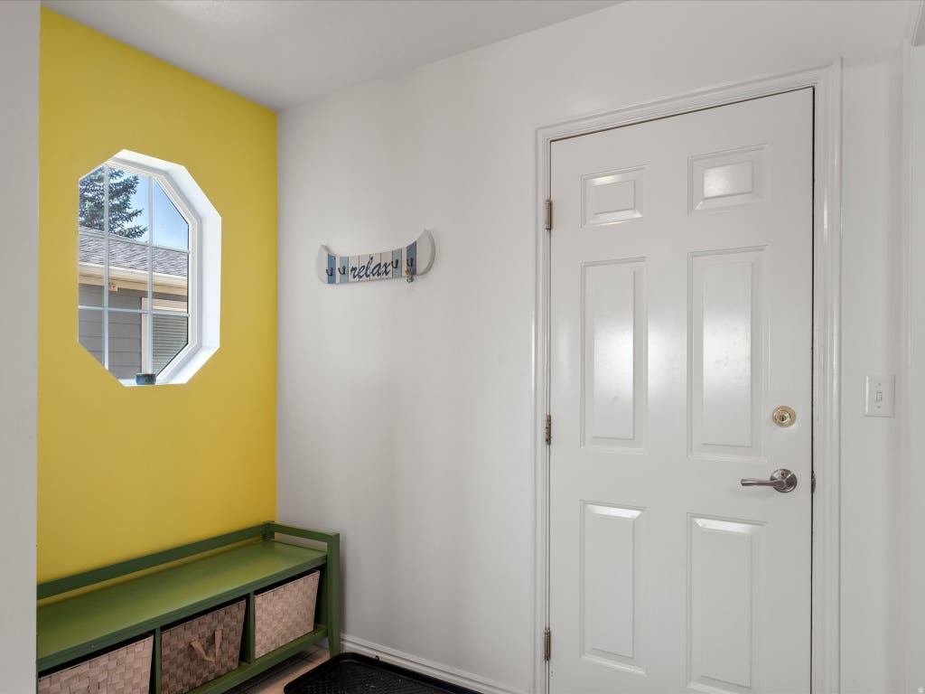 Photo of 952 N YACHT DR #2, Garden City, UT 84028 (MLS # 2177127)