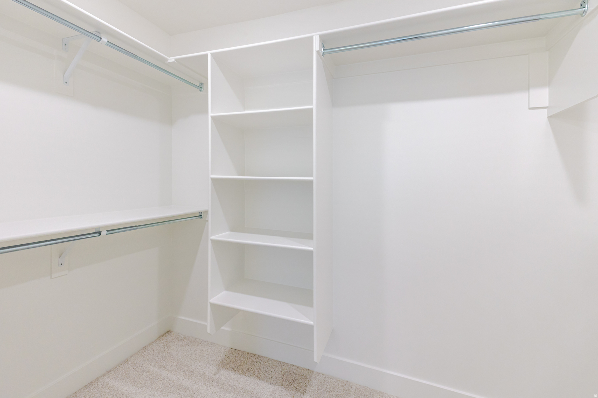 HARMONY RIDGE - Residential