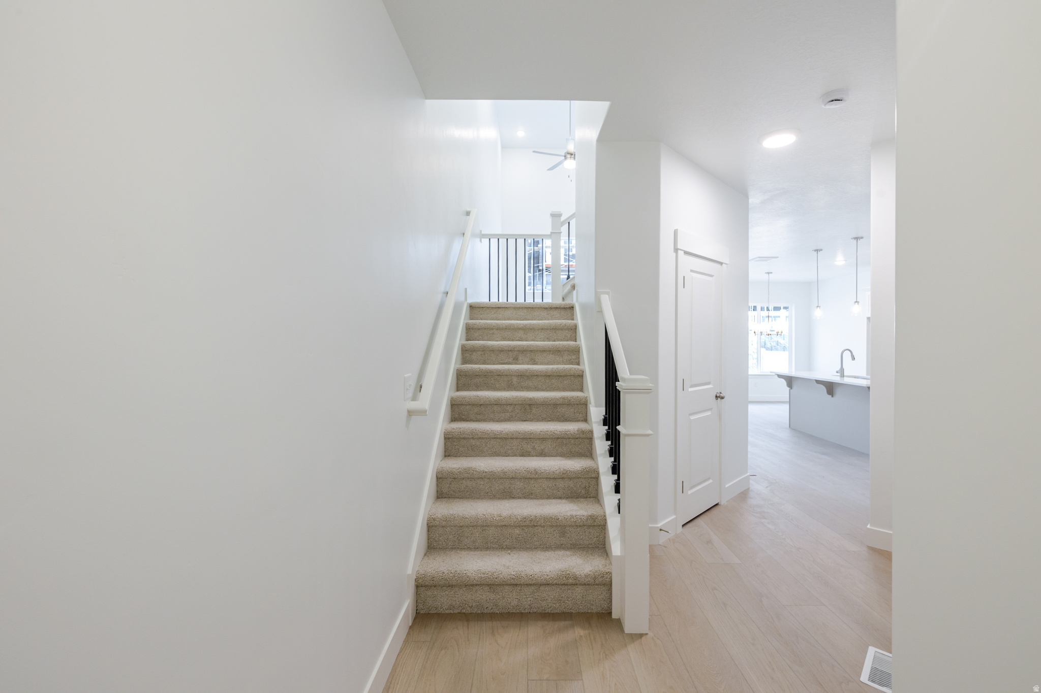 HARMONY RIDGE - Residential