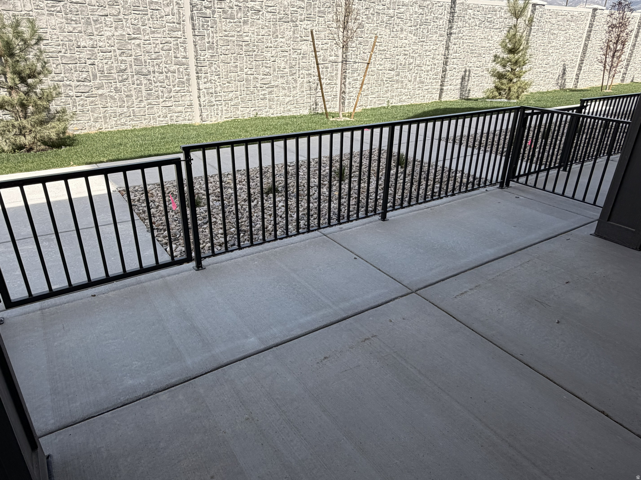 CLIFTON PLACE TOWNHOMES - Residential