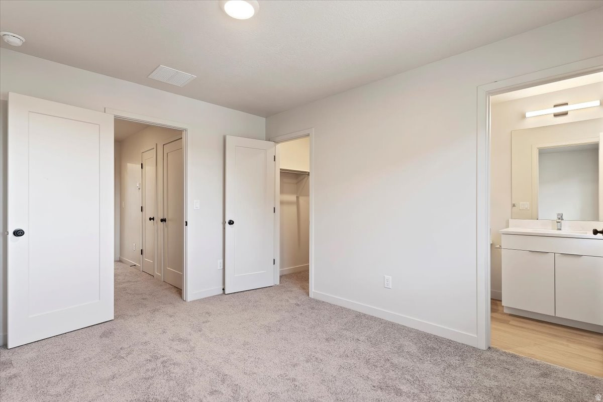 CLIFTON PLACE TOWNHOMES - Residential