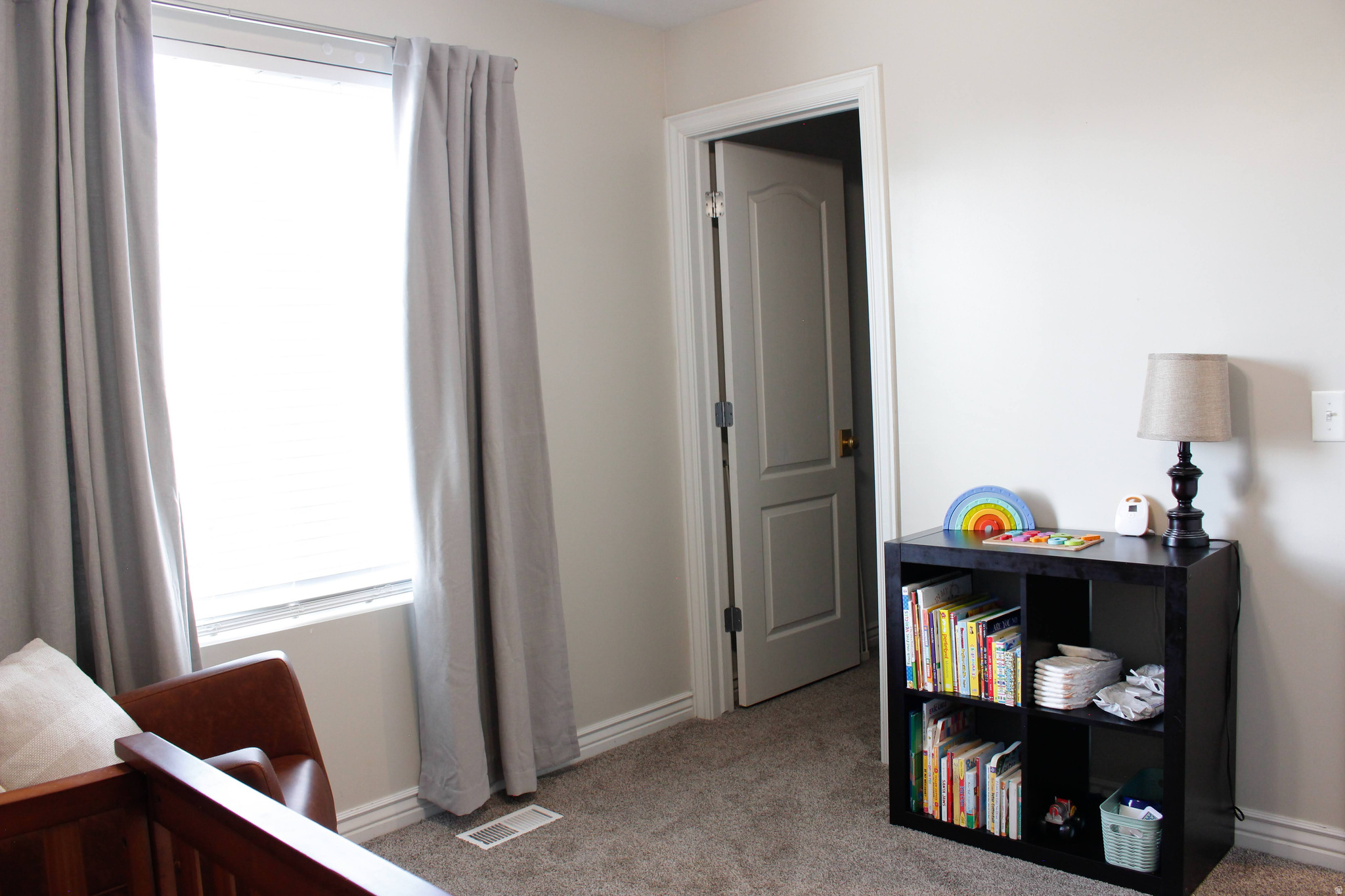BIRNAM WOODS - Residential