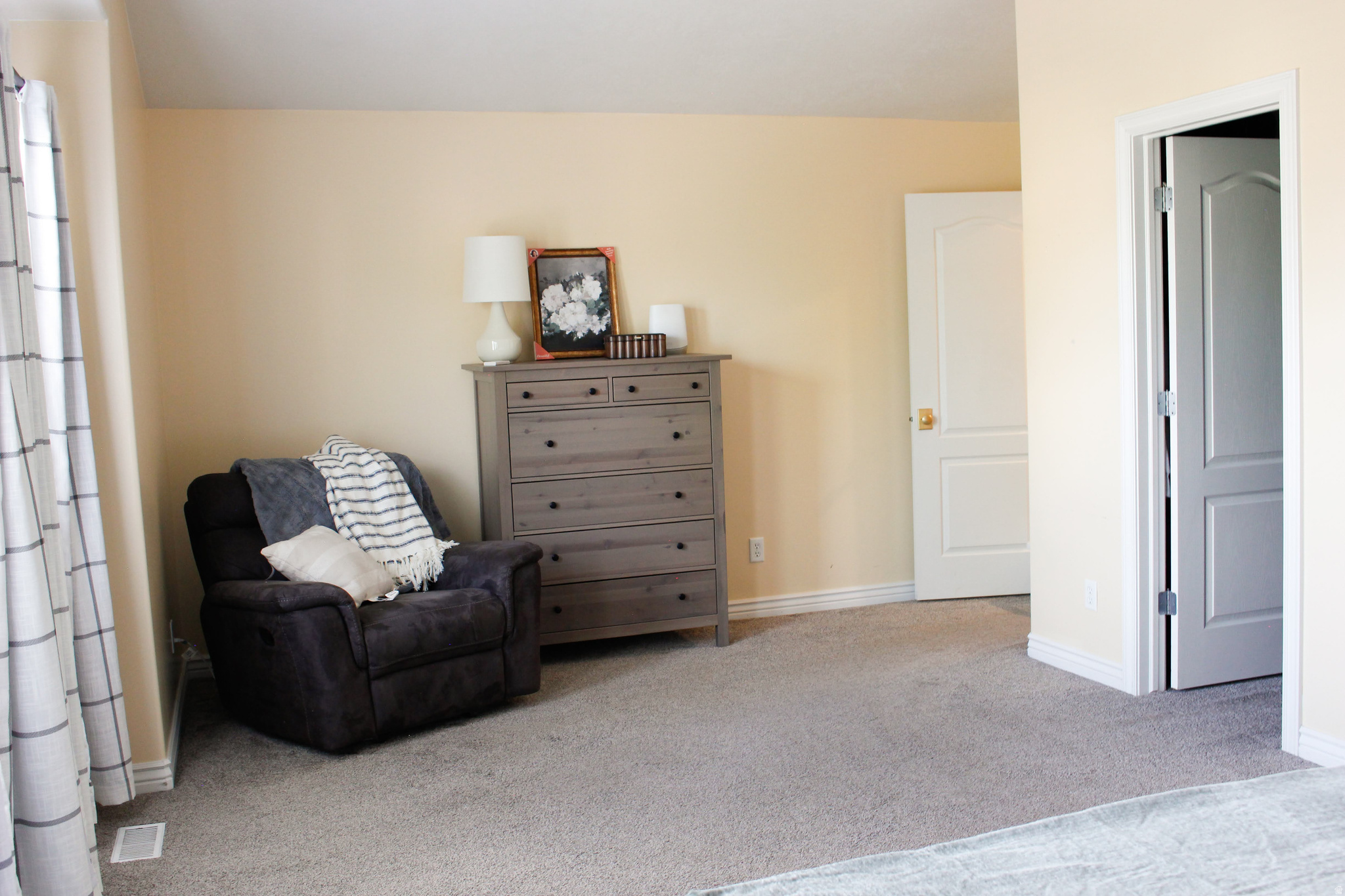 BIRNAM WOODS - Residential