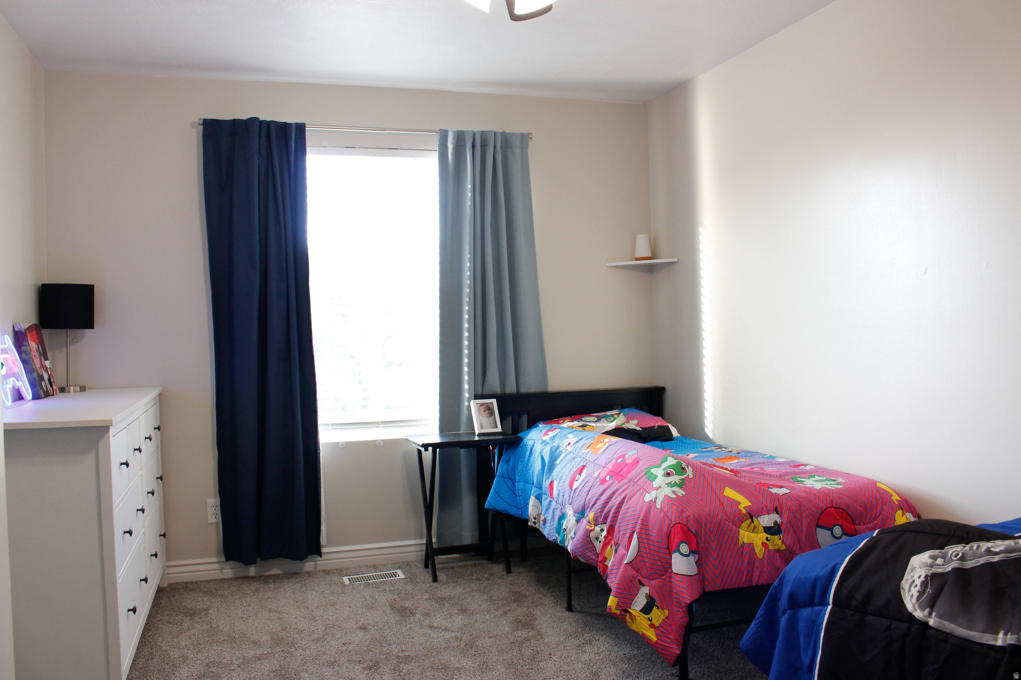 BIRNAM WOODS - Residential
