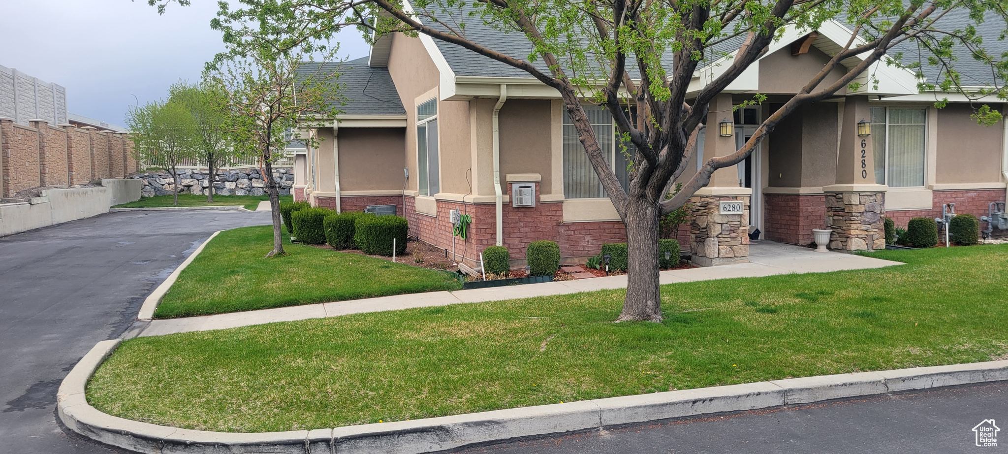 6280 S Laura Jo Ln, Taylorsville, Utah image 3