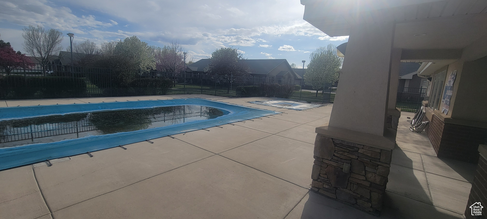 6280 S Laura Jo Ln, Taylorsville, Utah image 35