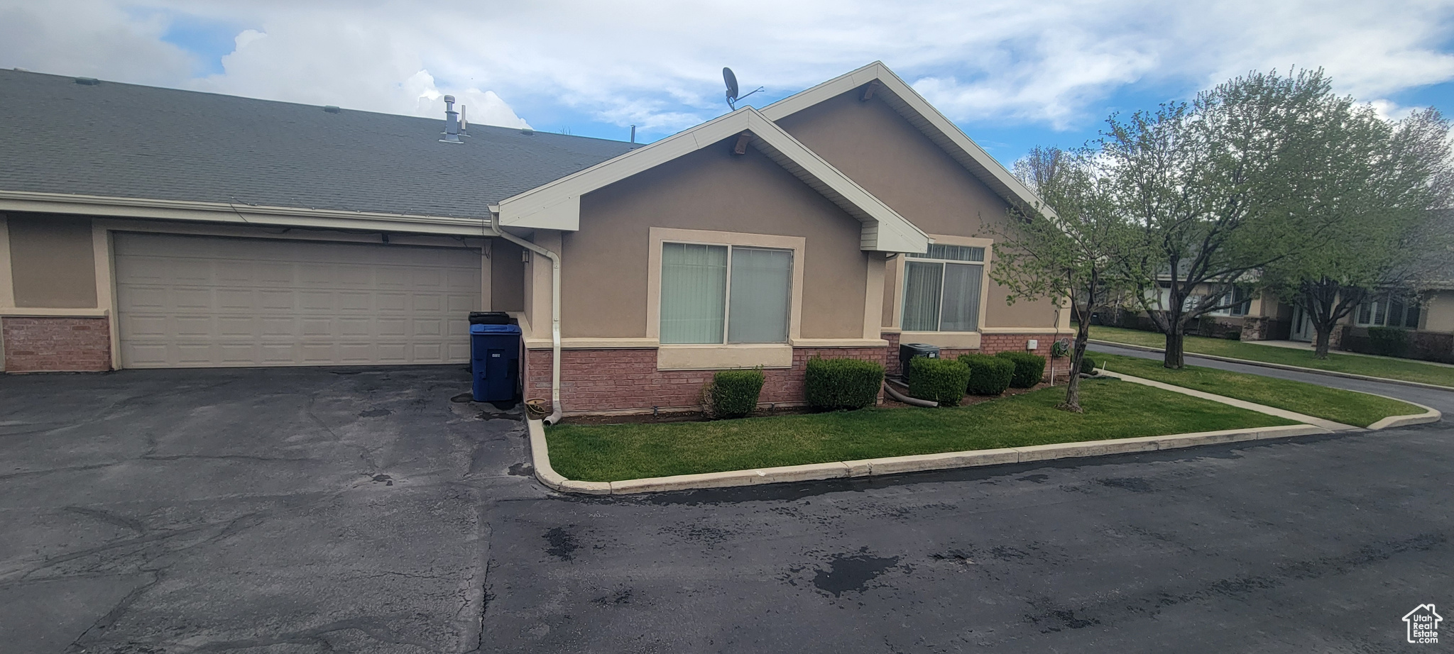 6280 S Laura Jo Ln, Taylorsville, Utah image 4