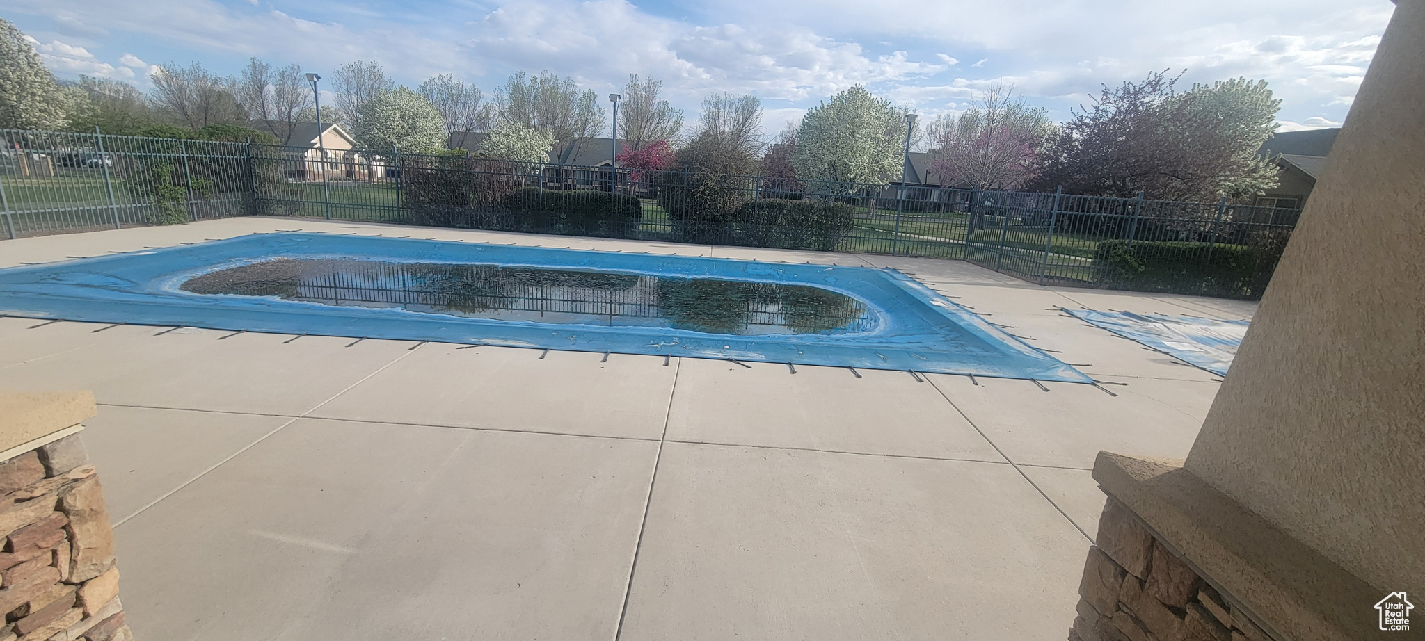 6280 S Laura Jo Ln, Taylorsville, Utah image 34