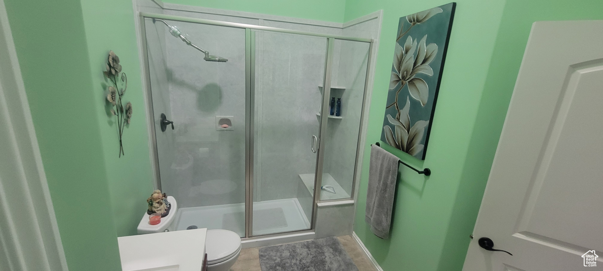 6280 S Laura Jo Ln, Taylorsville, Utah image 10