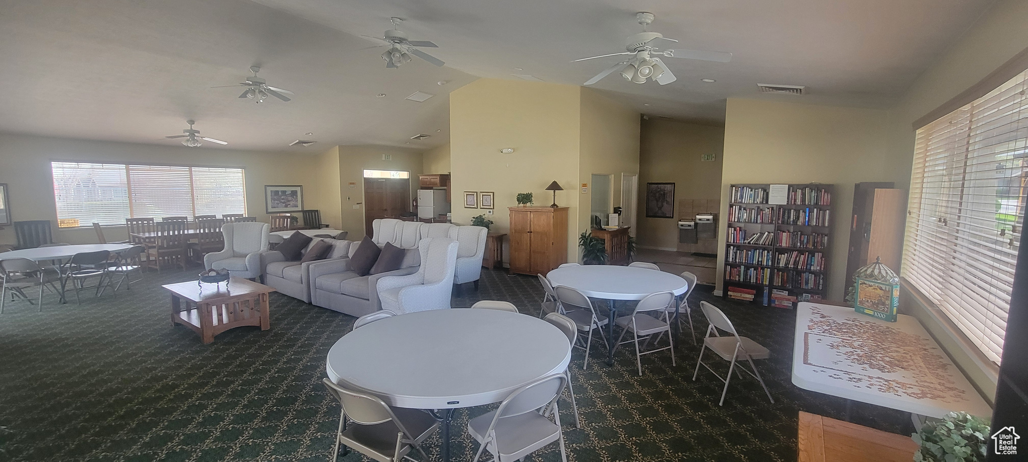 6280 S Laura Jo Ln, Taylorsville, Utah image 31
