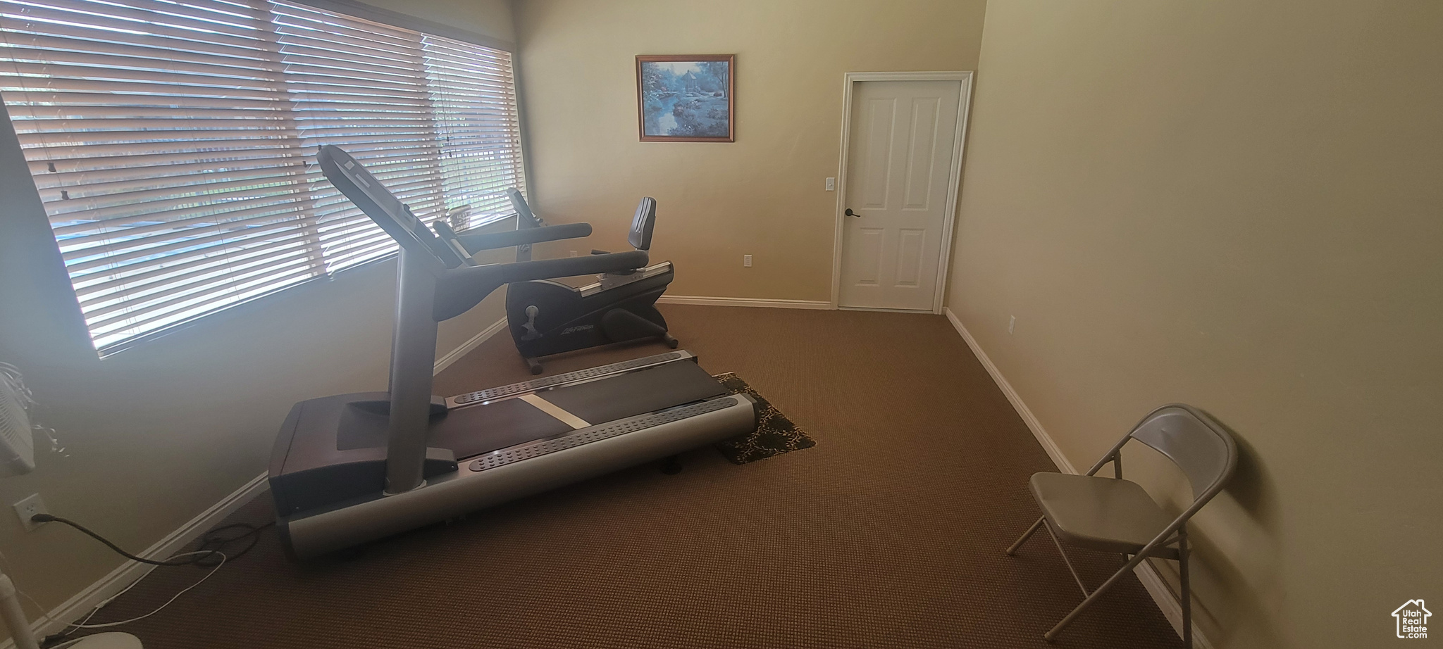 6280 S Laura Jo Ln, Taylorsville, Utah image 33