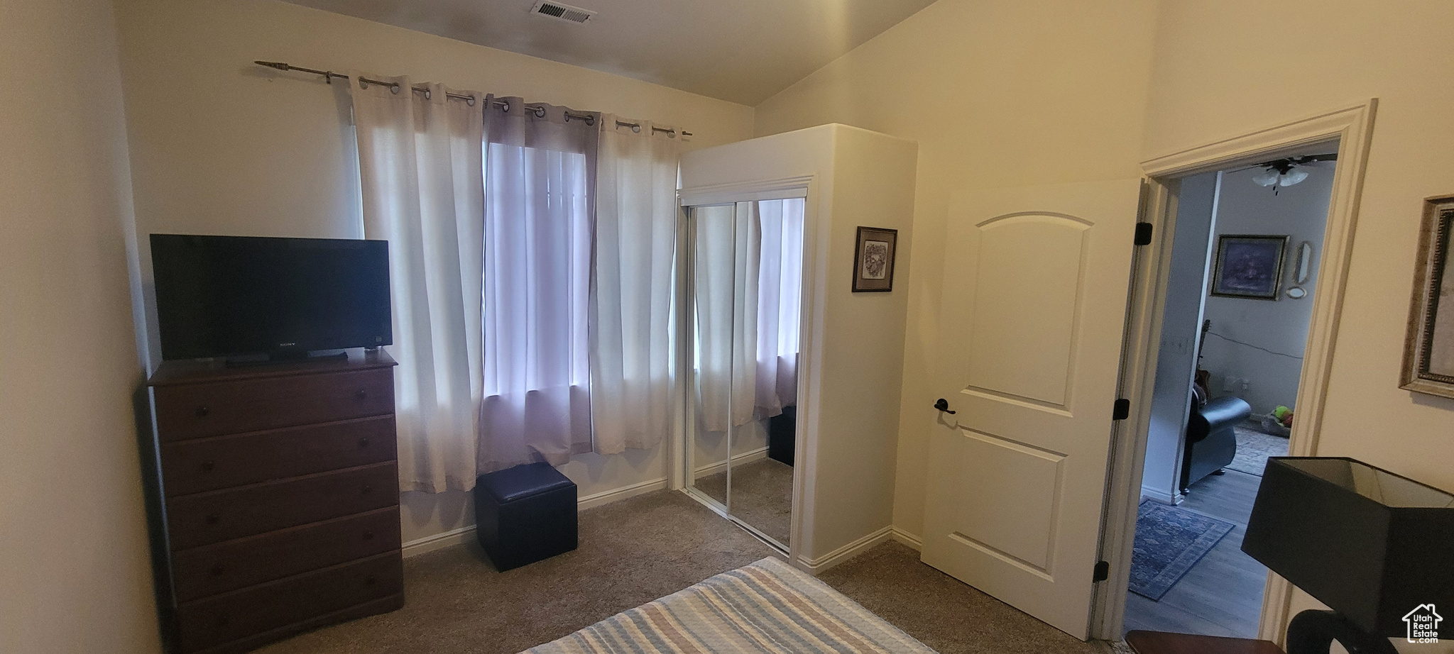 6280 S Laura Jo Ln, Taylorsville, Utah image 6