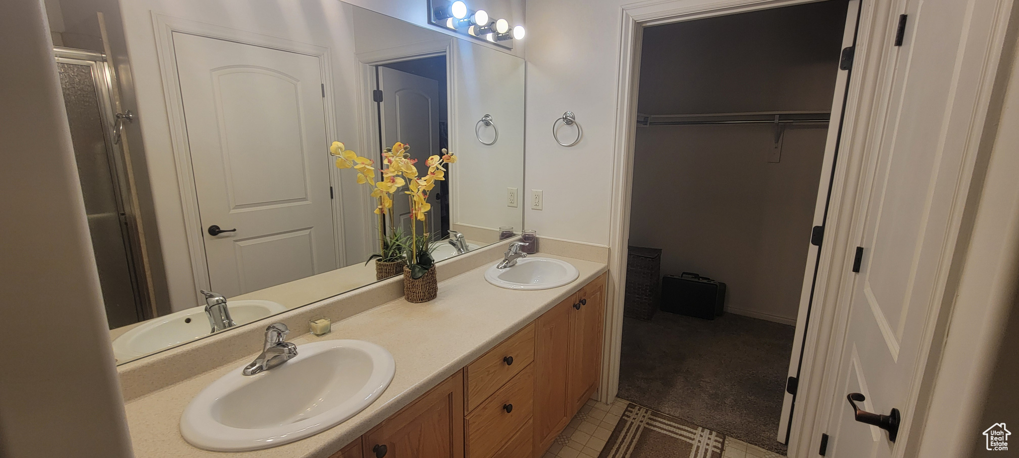 6280 S Laura Jo Ln, Taylorsville, Utah image 22
