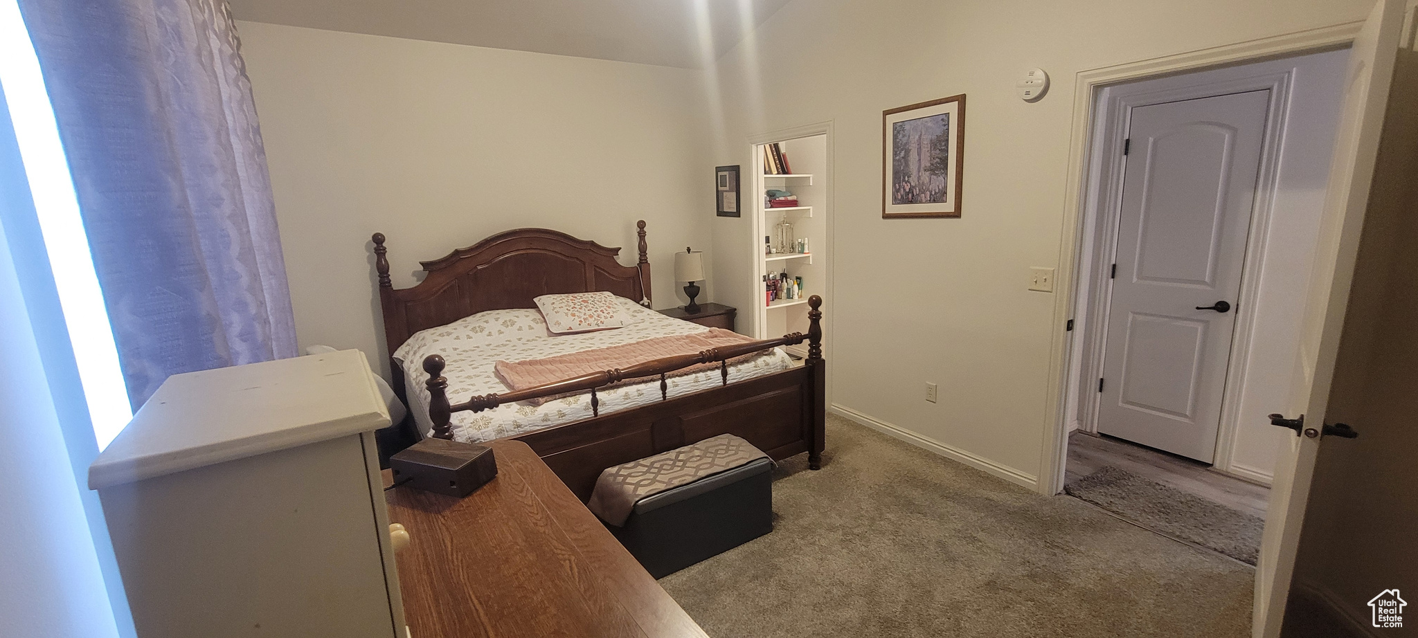 6280 S Laura Jo Ln, Taylorsville, Utah image 20