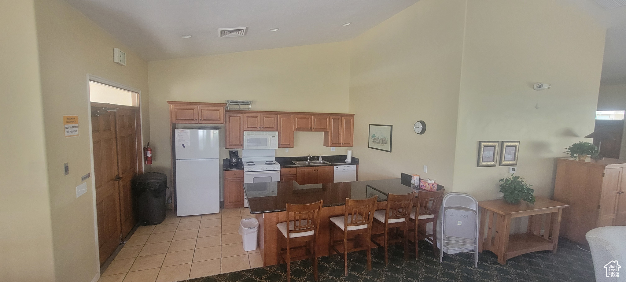 6280 S Laura Jo Ln, Taylorsville, Utah image 32