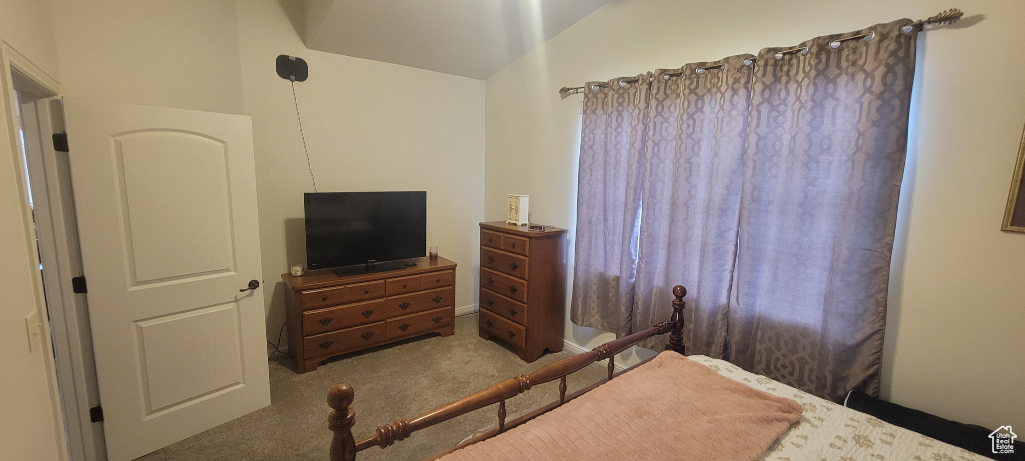 6280 S Laura Jo Ln, Taylorsville, Utah image 19