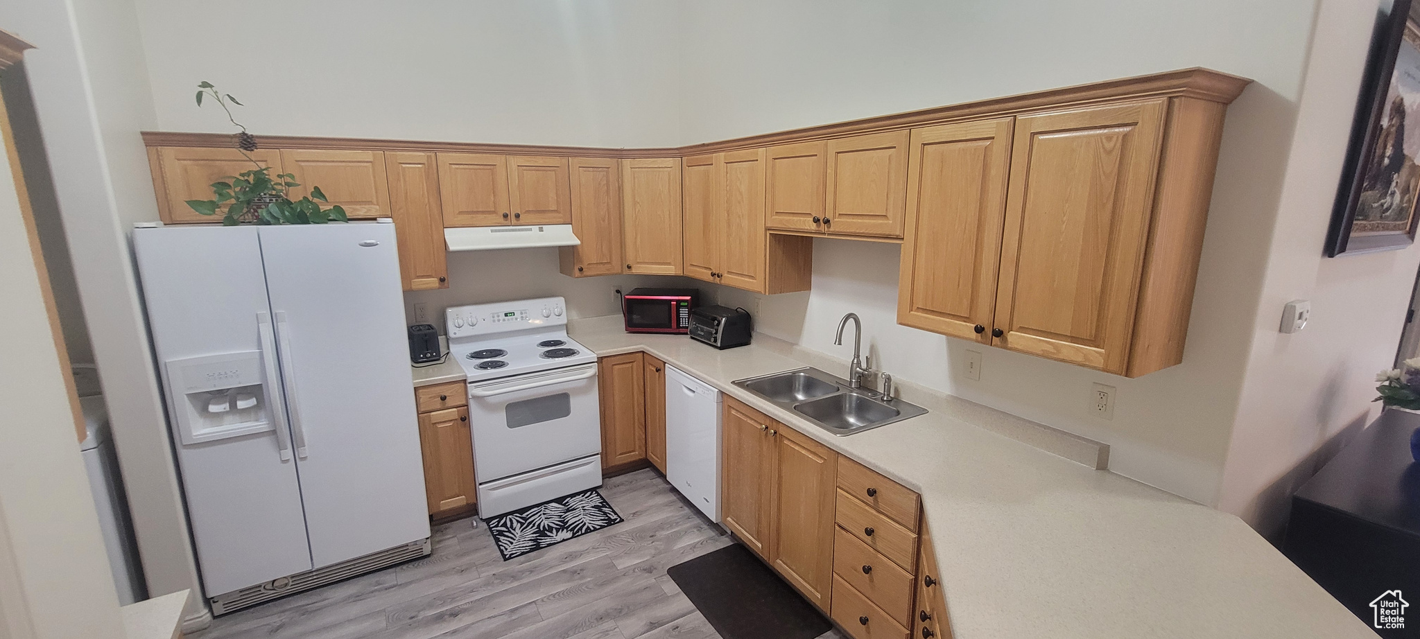 6280 S Laura Jo Ln, Taylorsville, Utah image 16