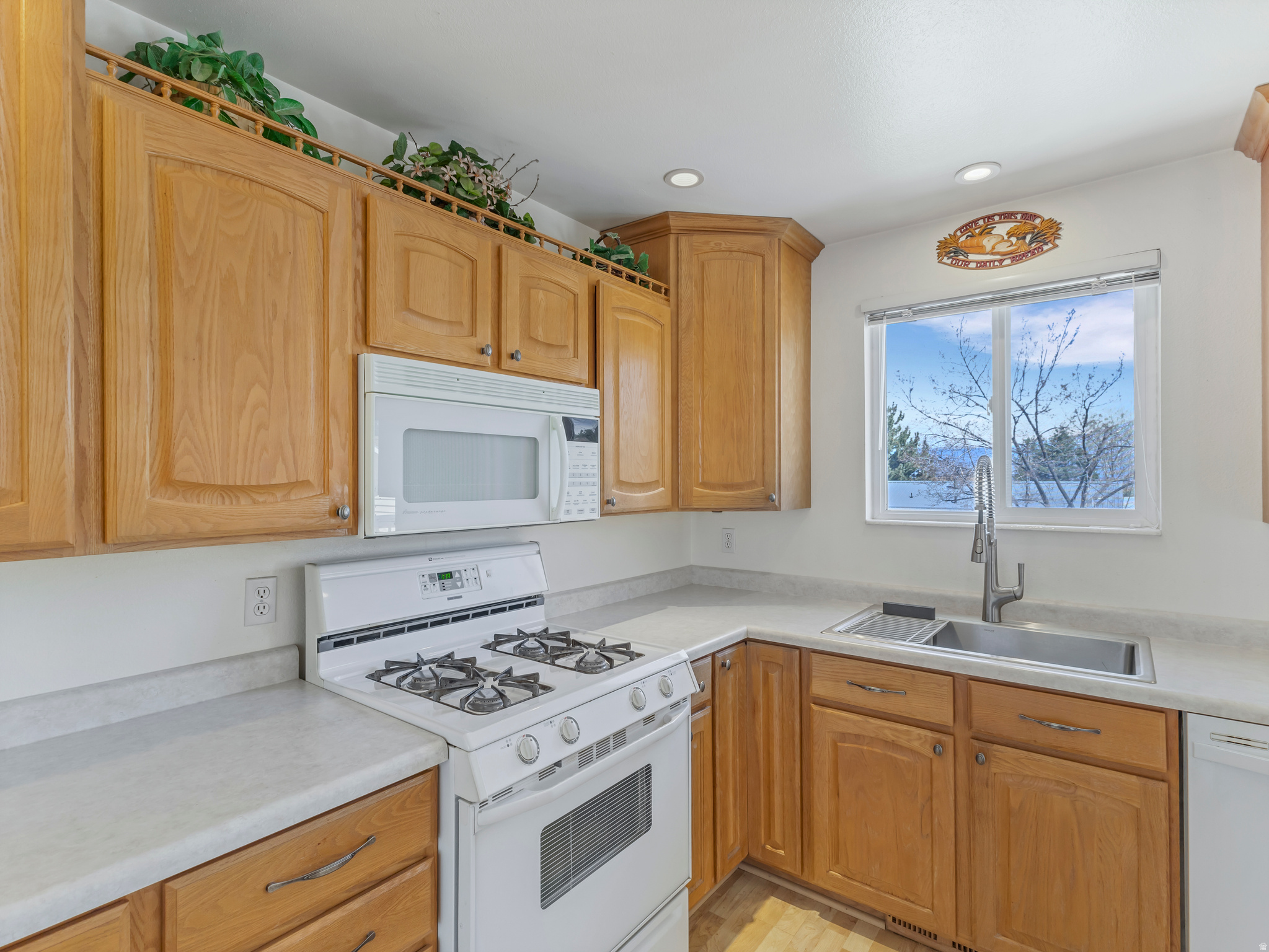 INDIAN VILLAGE SOUTH SUB #7 - Residential