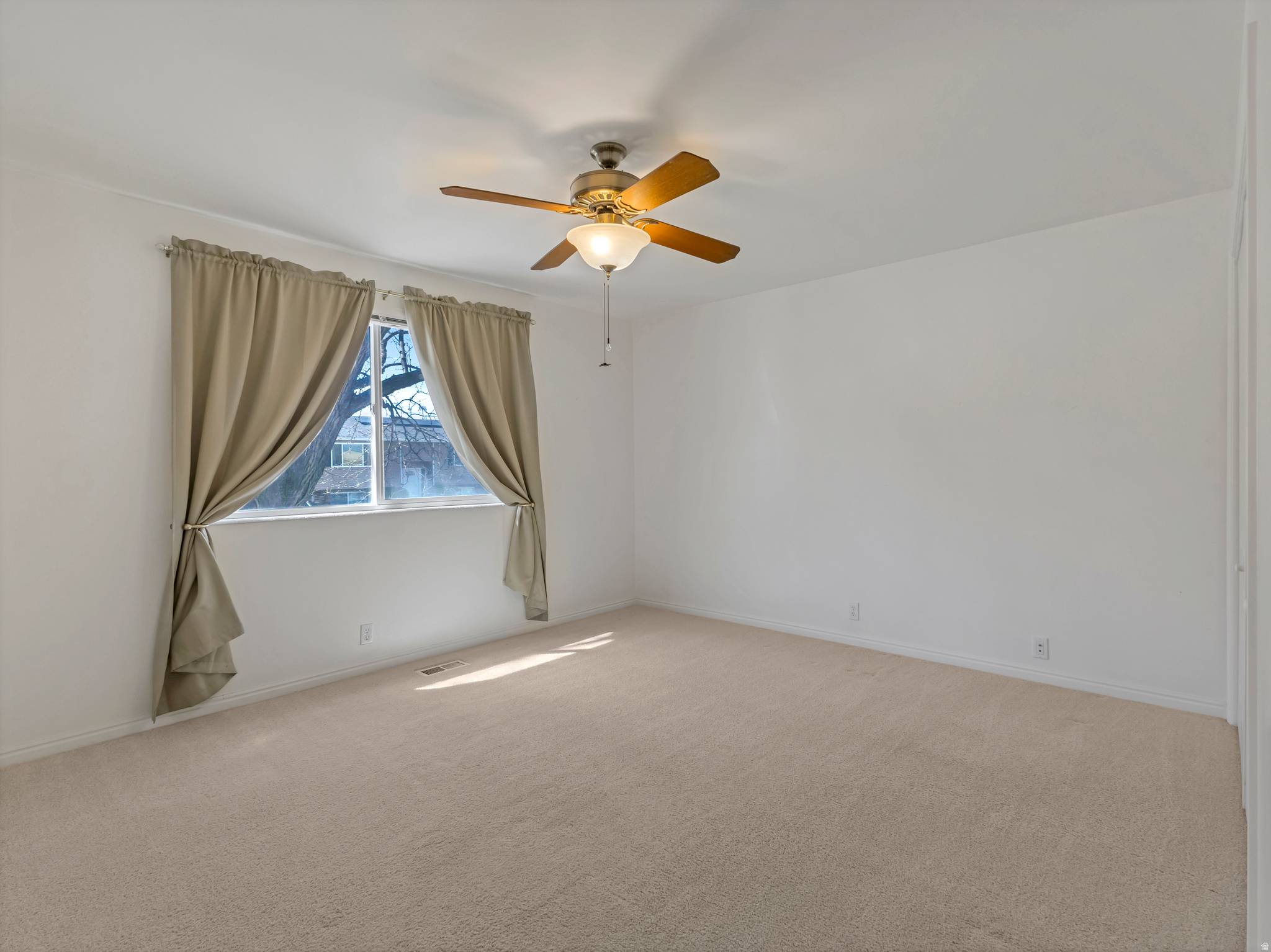 INDIAN VILLAGE SOUTH SUB #7 - Residential