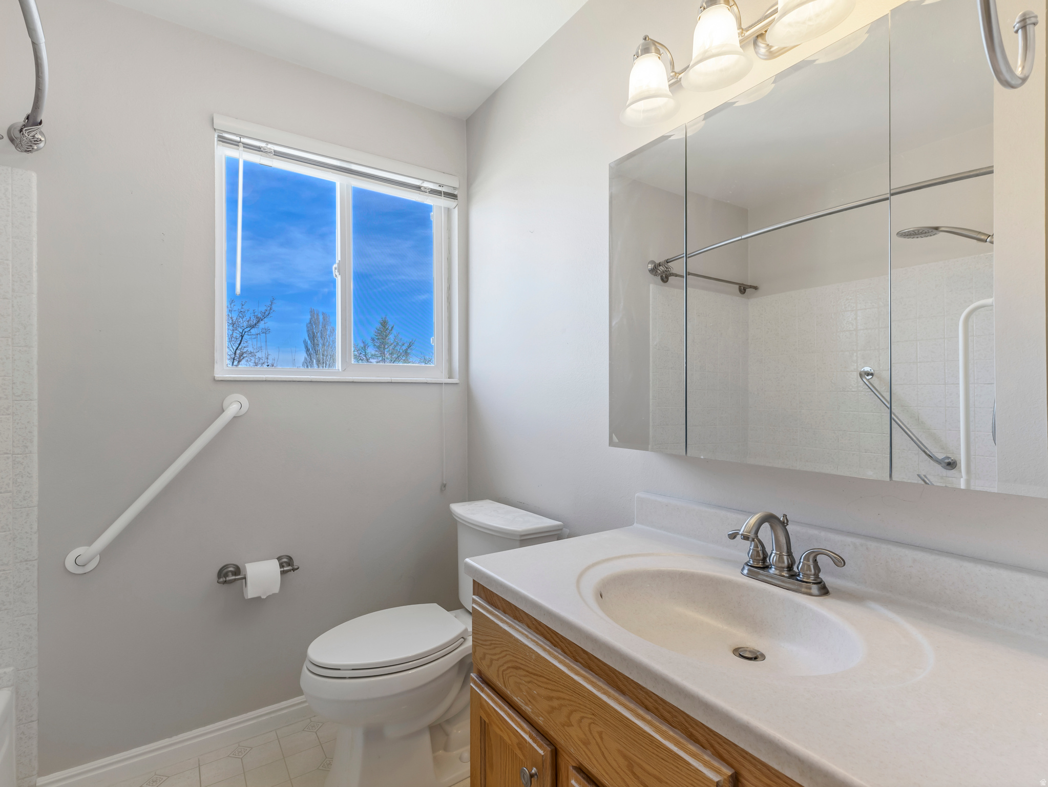 INDIAN VILLAGE SOUTH SUB #7 - Residential