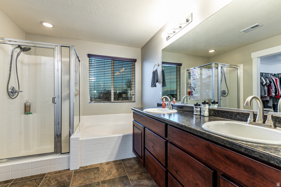 HERRIMAN - Residential