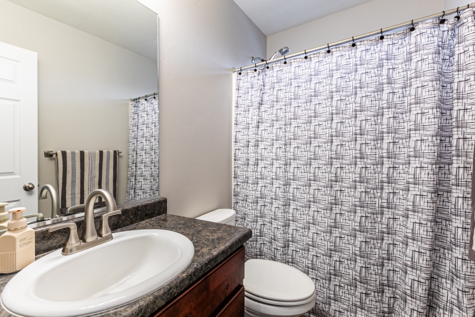 HERRIMAN - Residential