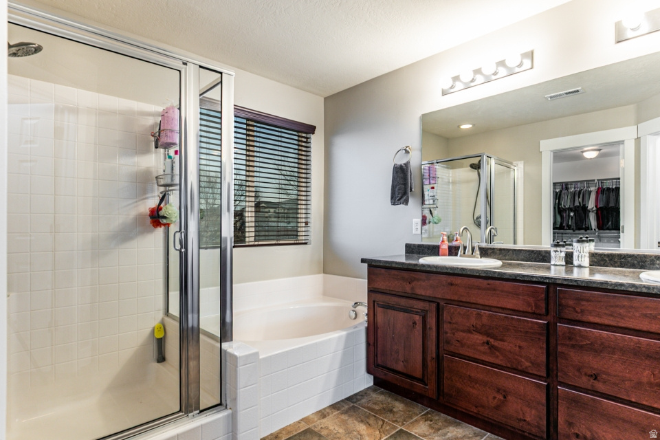 HERRIMAN - Residential