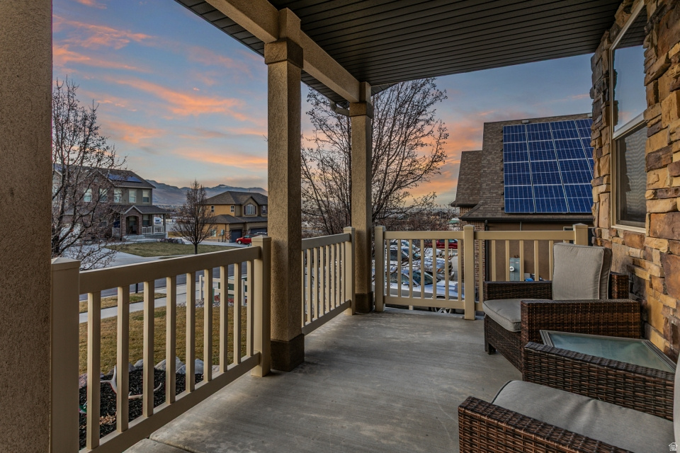 HERRIMAN - Residential