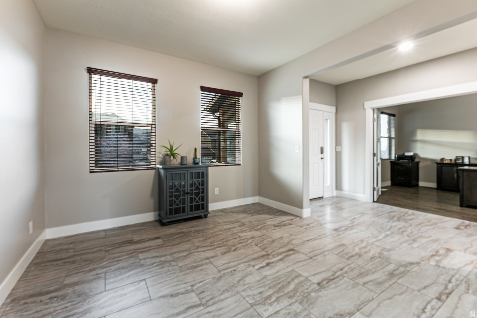 HERRIMAN - Residential