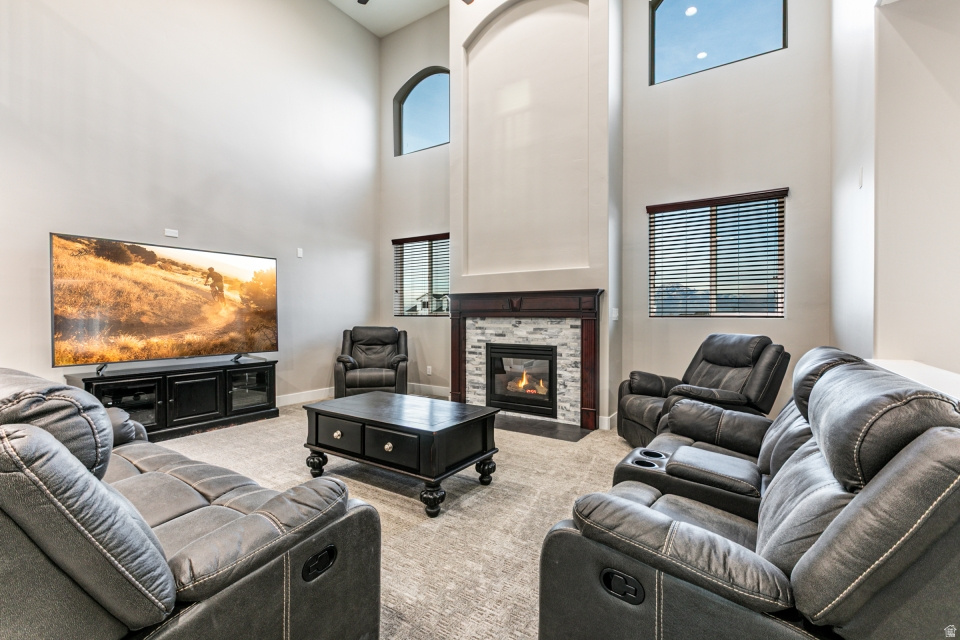 HERRIMAN - Residential