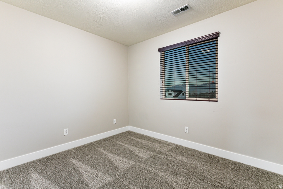 HERRIMAN - Residential