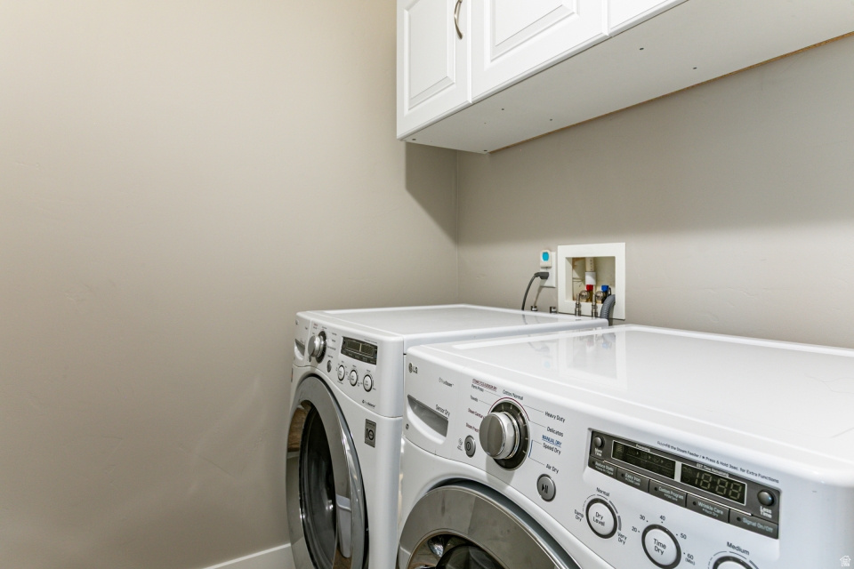 HERRIMAN - Residential