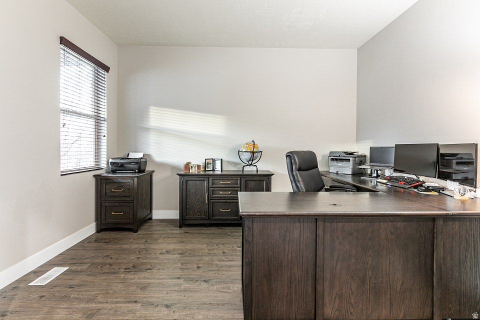 HERRIMAN - Residential