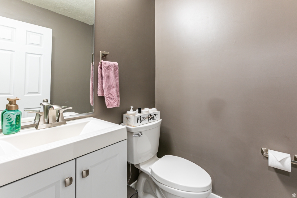 HERRIMAN - Residential